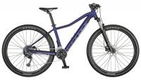 SCOTT Contessa Active 40 (2021)