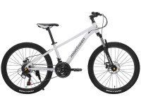 Montasen AB06, AB06-24
