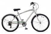 Schwinn Streamliner 2 Men (2016) Schwinn Streamliner 2 Men (2016)