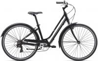 Велосипед Giant Flourish 3 2020 Велосипед Giant Flourish 3 2020