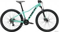 Trek Marlin 6 Women s 27.5 (зеленый, 2019)