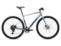 Giant FastRoad AR 2 (2025) Giant FastRoad AR 2 (2025)