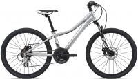 Giant Liv Enchant 24 Disc (2020) 8-12 лет Giant Liv Enchant 24 Disc (2020) 8-12 лет