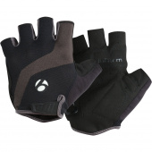 Bontrager Sport Bontrager Sport