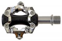 Педали Exustar E-PM211