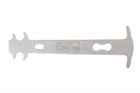 Цепи измеритель M-Wave