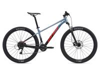 Giant Talon 3 (2025) Giant Talon 3 (2025)