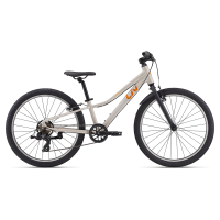 Giant Liv Tempt 24 Lite 1м25см-1м50см Giant Liv Tempt 24 Lite 1м25см-1м50см