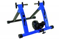 Велотренажёр M-Wave Yoke and Roll 40