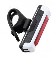 Фонарь COMET R