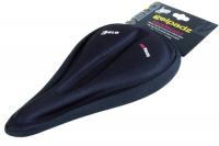 Гелевая накладка на седло "Gel Padz"