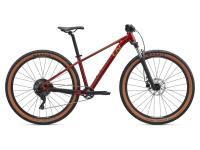 Giant Liv Tempt 2 (2025) Giant Liv Tempt 2 (2025)