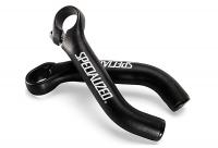 Рога Specialized A1 Dirt Rodz Blk
