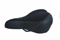 Седло DDK-2312 NE велюр