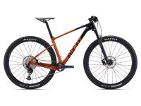 GIANT XTC Advanced 29 2 GIANT XTC Advanced 29 2