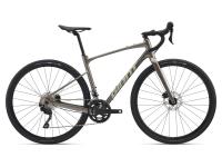 Giant Revolt 1 (2025) Giant Revolt 1 (2025)