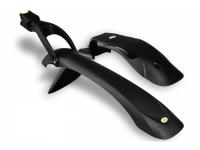 Щитки 26" - 29" SIMPLA HAMER 2