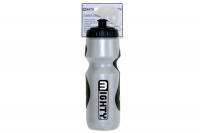 Фляга MIGHTY 700 мл Фляга MIGHTY 700 мл