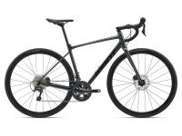 Giant Contend AR 2 (2025) Giant Contend AR 2 (2025)