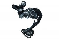 Задний переключатель Shimano Deore XT RD-M780-L