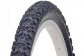 KENDA 26" KOYOTE K902R KENDA 26" KOYOTE K902R