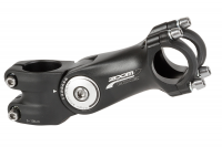 Вынос ZOOM 3D 100 мм под руль 31,8