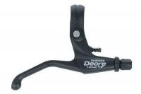 Тормозные ручки Shimano Deore BL-M511