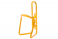 Держак под флягу алю 6 мм желтый Держак под флягу алю 6 мм желтый