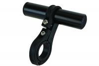 Держатель на руль для освещения Держатель на руль для освещения