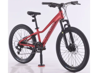 Велосипед TIMETRY TT803