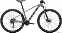 Trek Marlin 7 29 (серый, 2020)