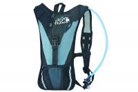 Рюкзак Tour de France гидропак