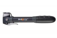 Насос SKS Injex Lite Zoom