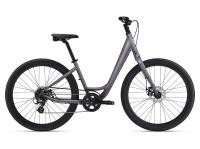 Giant Vida Low-Step Giant Vida Low-Step
