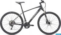 Giant Roam 0 Disc (2019) Giant Roam 0 Disc (2019)