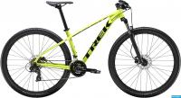Trek Marlin 5 (желтый, 19)