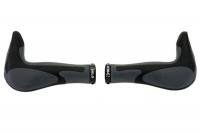 Грипсы Velo с упором