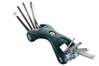 ключи SKS t-knox