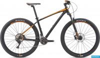 Giant Terrago 29 2 GE (2019) Giant Terrago 29 2 GE (2019)