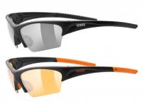 Очки uvex sunsation