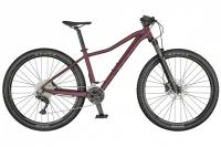 SCOTT Contessa Active 20 (2021) SCOTT Contessa Active 20 (2021)