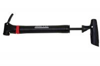 Насос Beto CMP-004 с плавающей головкой