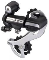Задний переключатель Shimano Acera
