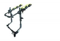 King Shen CB-701B 3 Bike