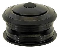 Рулевая NECO 1.1/8"