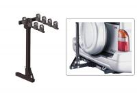 King Shen CB-735K X-TRA 4 Bike