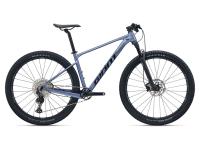 Giant Liv Tempt 24 (2026)