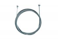 Тросик для тормоза Тросик для тормоза