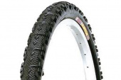 KENDA 26", 28" KWICK K879 KENDA 26", 28" KWICK K879