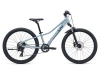 Giant Liv Tempt 24 (2026)
